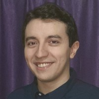 Radu-Gabriel Serban