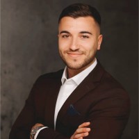 Jeron Karayaz