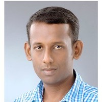 Aju Thekkekara
