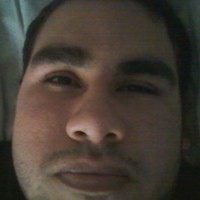 Luke Rios