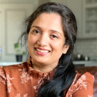 Bhavya Agadi Annadanappa
