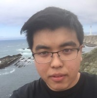 Andre Ng