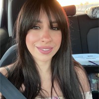 Reham Gharib