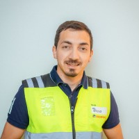 Diego Fuentes Díaz