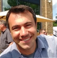 Matt A.