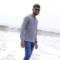 Gaurav Bera