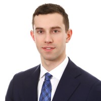 Kris Rossignoli, Cpa, Ca (Canada), Cpa (U.S., Il), Cfp® (Canada), Cfp® (U.S.), Tep
