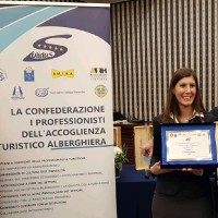 Francesca Penzo