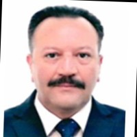 Saoudi Souki