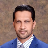 Majid Awan