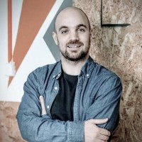 Francisco Calatayud Aguiar