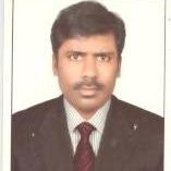 Ganesh Veluvil