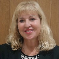 MICHELLE NEWCOMBE