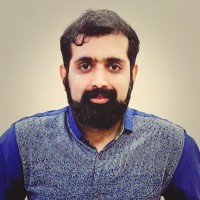 Sanjay Bhatia