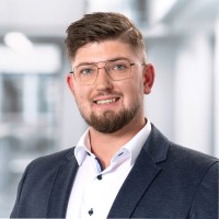 Marco Pollmann