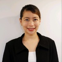 Janikka Shaina Dotullo