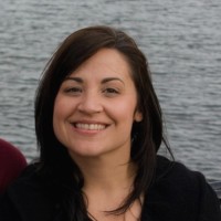 Kate Montanile Brosnihan