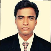 Bhoopendra Dubey