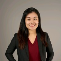 Kai Yun Tan