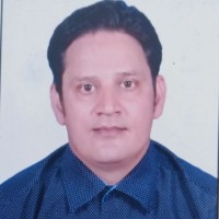 Yeshpal Singh