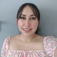 Priska Lizeth Valdepeña Román