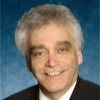 Michael Goldstein