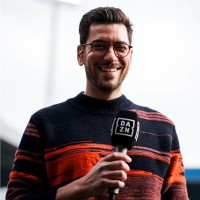 Mario Rieker