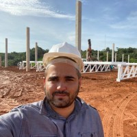 Rafael Chaves de Mattos