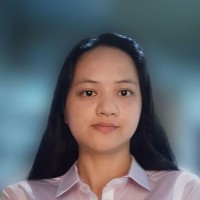 Rio Jane Baldomer