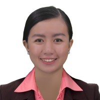 Jeem Maris Zafra