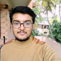 Manu H V