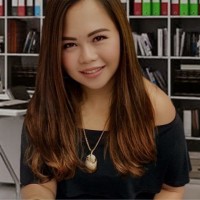 Ruby Marie Balbuena
