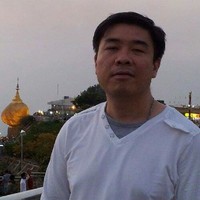 Visut Chiawchanthanakit