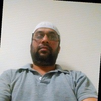 Abdul Salam Fakir Mohammed