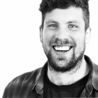 Kieran Taig