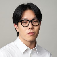 Brian Guo