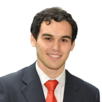 Juan Ignacio Erenchun Gutierrez