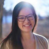 Jocelyn Nguyen-Reed