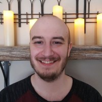Devyn Rowland