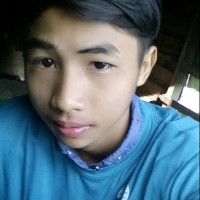 Ye Zar Ni