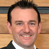 Daniel Mcmahon