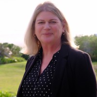 Michelle Roberts-Simmons