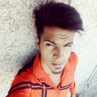 Arbaz Khan