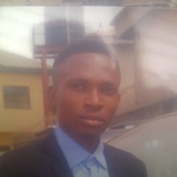 Promise Ifeanyi