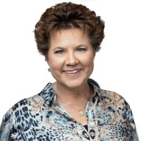 Karen Collins