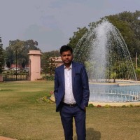CA Mahesh Modi