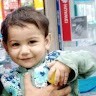 Afifa Fahim