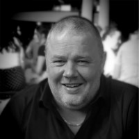 Rich Adams