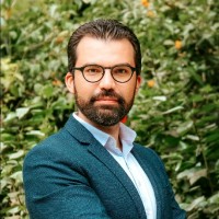 Abderrafie El maadoudi