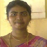 Sangeetha Maha